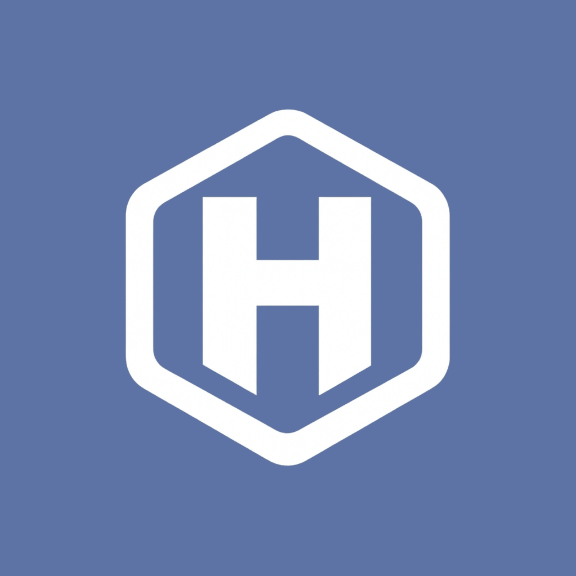 Heat Systems